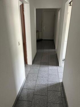 Foto - 3 Zimmer Etagenwohnung zur Miete in Wiesbaden