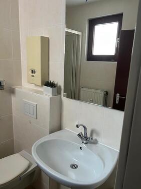 Foto - 3 Zimmer Etagenwohnung in Wiesbaden