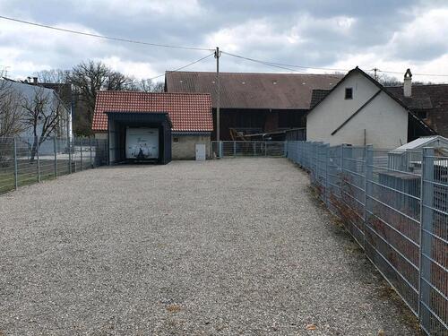 Foto - andere zur Miete in Biberach an der Riß