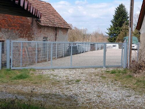 Foto - andere in Biberach an der Riß