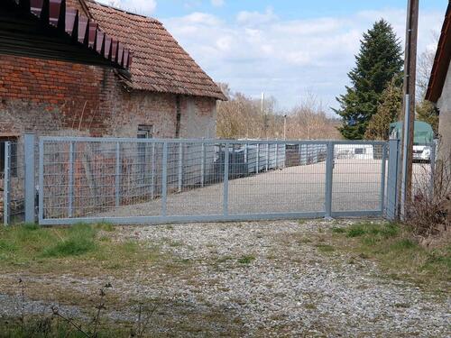 Foto - andere in Biberach an der Riß zur Miete