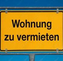 Wohnung in Ortenberg absofort verfügbar