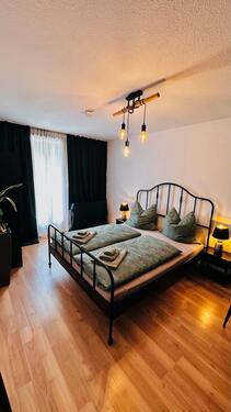 Foto - 1 Zimmer Terrassenwohnung zum Kaufen in Passau