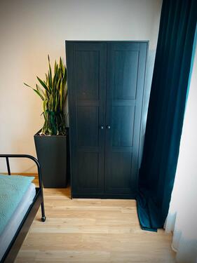 Foto - Terrassenwohnung in Passau zum Kaufen