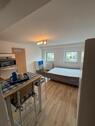 Foto - 1 Zimmer Etagenwohnung zur Miete in Hengersberg