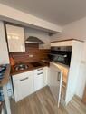 Foto - Etagenwohnung in Hengersberg zur Miete