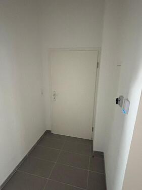 Foto - Etagenwohnung in Herne zur Miete