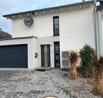 DHH mit zwei Wohneinheiten und Potenzial - Malsch