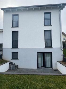 Foto - Mehrfamilienhaus, Wohnhaus zum Kaufen in Malsch