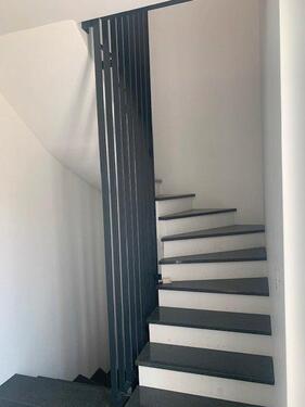 Foto - Mehrfamilienhaus, Wohnhaus in Malsch zum Kaufen