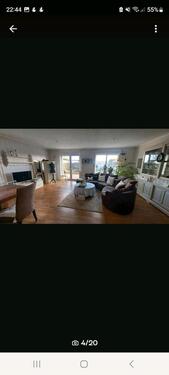 Foto - Doppelhaushälfte in Lünen zum Kaufen