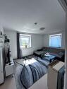 Foto - Möblierte Wohnung in Hof – zentral & sofort verfügbar