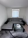 Foto - 3 Zimmer Etagenwohnung zur Miete in Hof