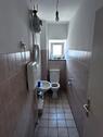 Foto - Etagenwohnung in Hof zur Miete