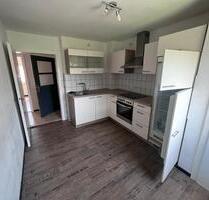 Schöne 3-Zimmer-Wohnung mit EBK in Wallensen (Salzhemmendorf)