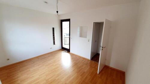Foto - Kapitalanlage Uni-Nähe 