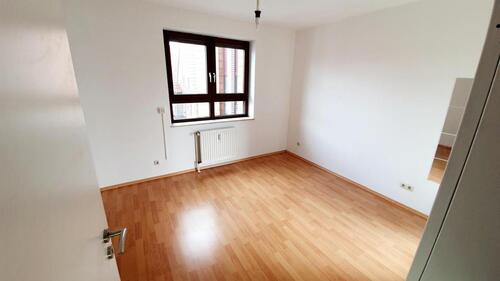 Foto - 2 Zimmer Etagenwohnung zum Kaufen in Oldenburg