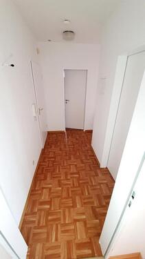 Foto - 2 Zimmer Etagenwohnung in Oldenburg