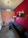 Foto - Kosmetikraum zum Vermieten - 450,00&nbsp;EUR Kaltmiete,