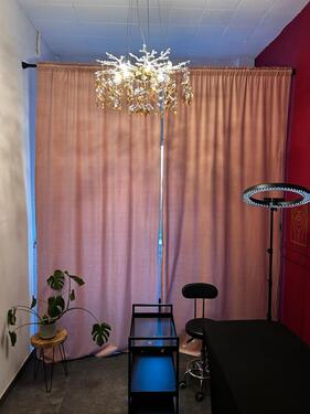 Foto - andere in Fürth