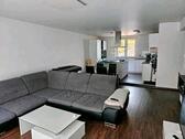 Foto - Einfamilienhaus - 329.000,00&nbsp;EUR Kaufpreis, ca.&nbsp; 125,00&nbsp;m&sup2;