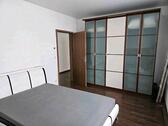 Foto - 4 Zimmer Einfamilienhaus zum Kaufen in Bruchweiler-Bärenbach