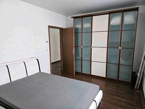 Foto - 4 Zimmer Einfamilienhaus zum Kaufen in Bruchweiler-Bärenbach