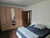 Foto - 4 Zimmer Einfamilienhaus in Bruchweiler-Bärenbach