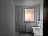 Foto - Einfamilienhaus in Bruchweiler-Bärenbach zum Kaufen