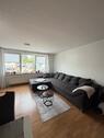 Foto - 2 Zimmer Wohnung in Garßen - 520,00&nbsp;EUR Kaltmiete, ca.&nbsp; 48,00&nbsp;m&sup2;