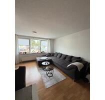 2 Zimmer Wohnung in Garßen - 520,00&nbsp;EUR Kaltmiete, ca.&nbsp; 48,00&nbsp;m&sup2; in Celle (PLZ: 29223) Altenhagen
