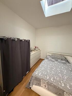 Foto - 2 Zimmer Erdgeschoßwohnung zur Miete in Celle