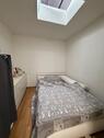 Foto - 2 Zimmer Erdgeschoßwohnung in Celle