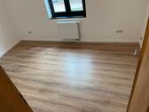 Foto - 5 Zimmer Erdgeschoßwohnung in Altötting