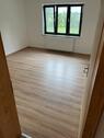 Foto - Erdgeschoßwohnung in Altötting zur Miete