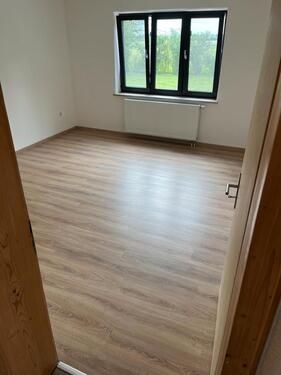 Foto - Erdgeschoßwohnung in Altötting zur Miete