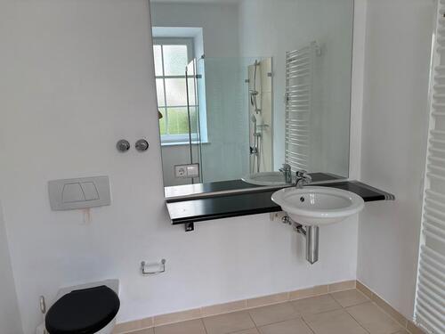Foto - 2 Büroräume mit Bad - 750,00&nbsp;EUR Kaltmiete, ca.&nbsp; 12,00&nbsp;m&sup2;