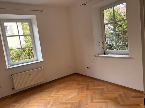 Foto - andere zur Miete in Weilheim in Oberbayern