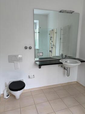 Foto - andere in Weilheim in Oberbayern zur Miete