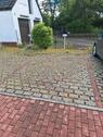 Foto - Stellplatz zu vermieten in 96231 Bad Staffelstein