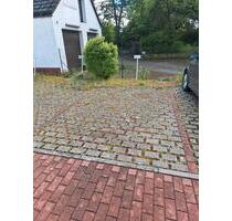 Stellplatz zu vermieten in 96231 Bad Staffelstein - Oldenburg Bloherfelde