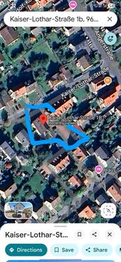 Foto - andere zur Miete in Oldenburg