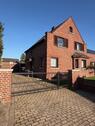 Foto - 7.5 Zimmer Einfamilienhaus zum Kaufen in Duisburg