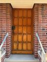 Foto - Einfamilienhaus in Duisburg zum Kaufen