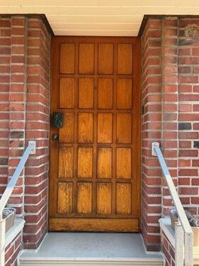 Foto - Einfamilienhaus in Duisburg zum Kaufen