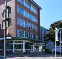 Modernes Büro im Erstbezug - 8,00 EUR Kaltmiete, ca.  42,75 m² in Heiligenhaus (PLZ: 42579)