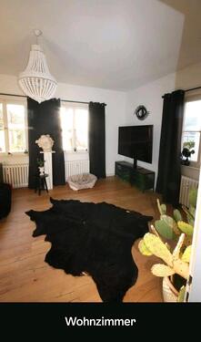 Foto - Etagenwohnung in Calw zum Kaufen