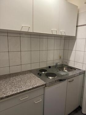 Foto - 
