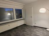 Foto - 2 Zimmer Wohnung BSS - 800,00 EUR Kaltmiete,