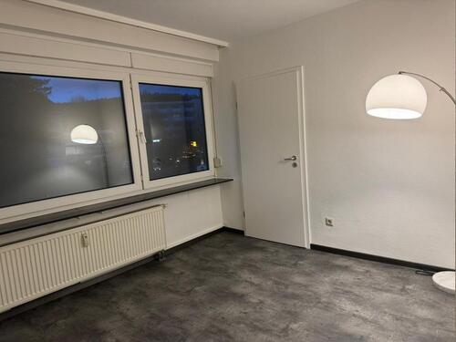 Foto - 2 Zimmer Wohnung BSS - 800,00 EUR Kaltmiete,